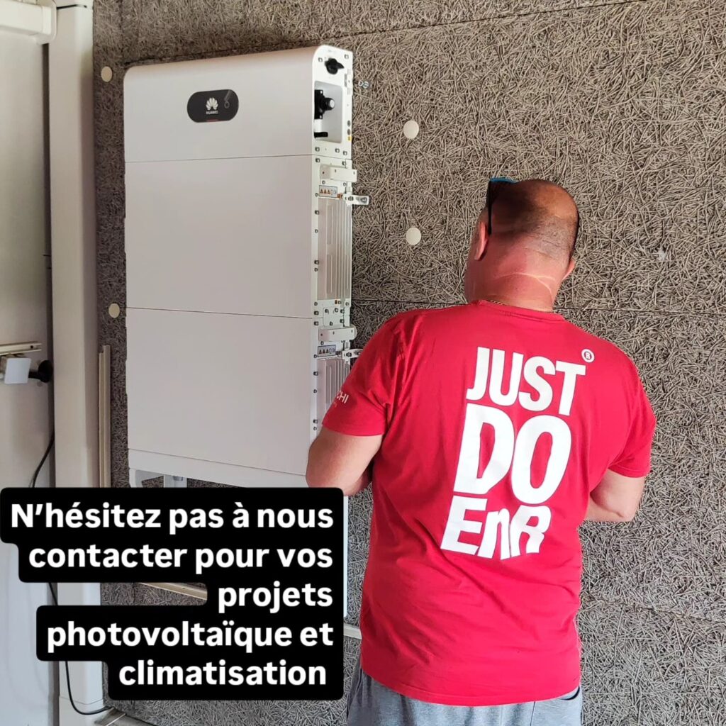 500036754_122122065152825446_4001381667384912653_n