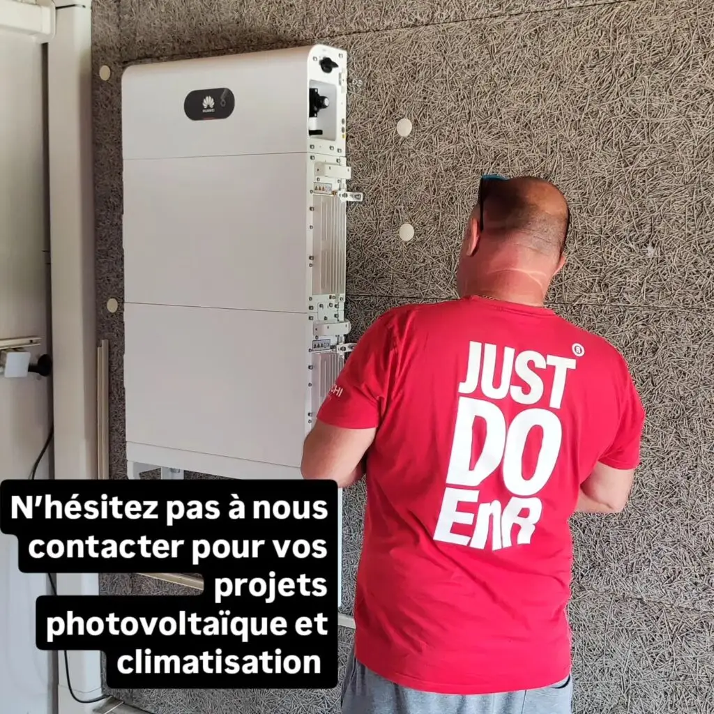 500036754_122122065152825446_4001381667384912653_n