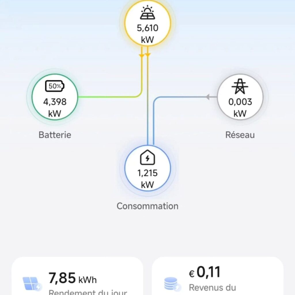 501750698_122122065134825446_4607885815606924076_n