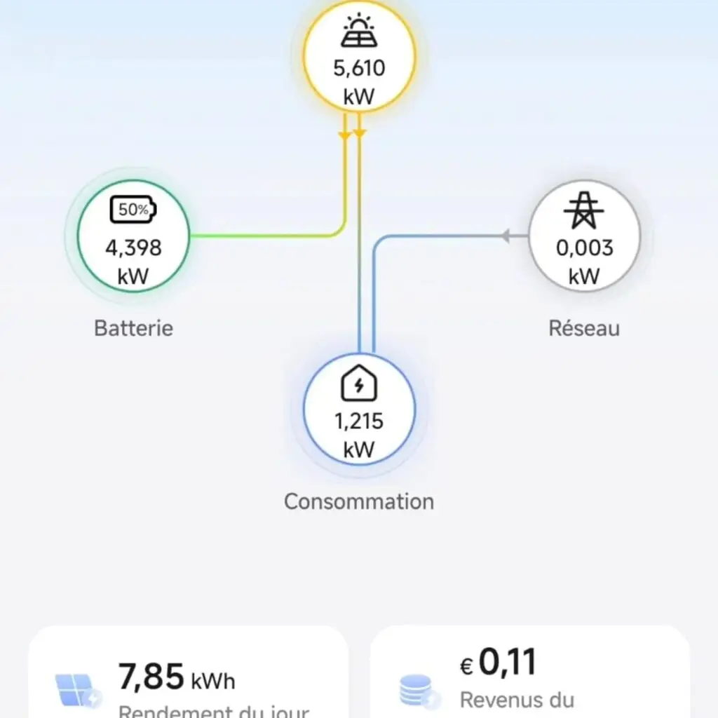 501750698_122122065134825446_4607885815606924076_n