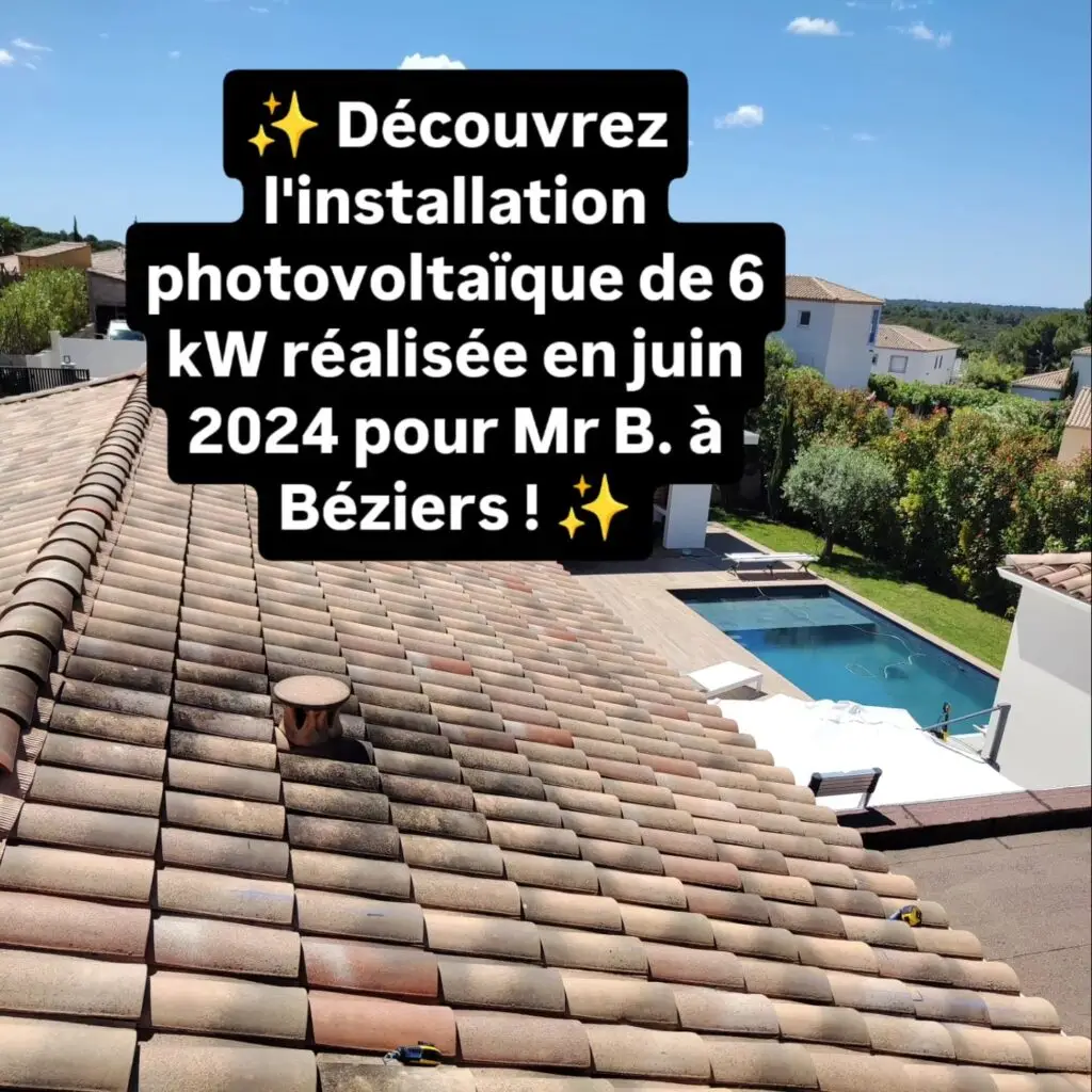 503592528_122123591858825446_1275775327577605789_n