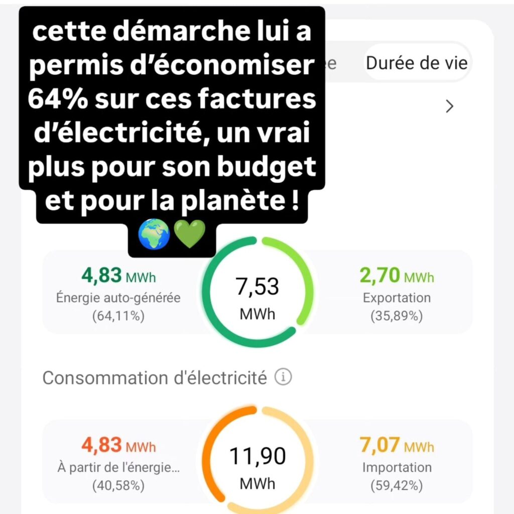 503818470_122123591822825446_160010364621608483_n