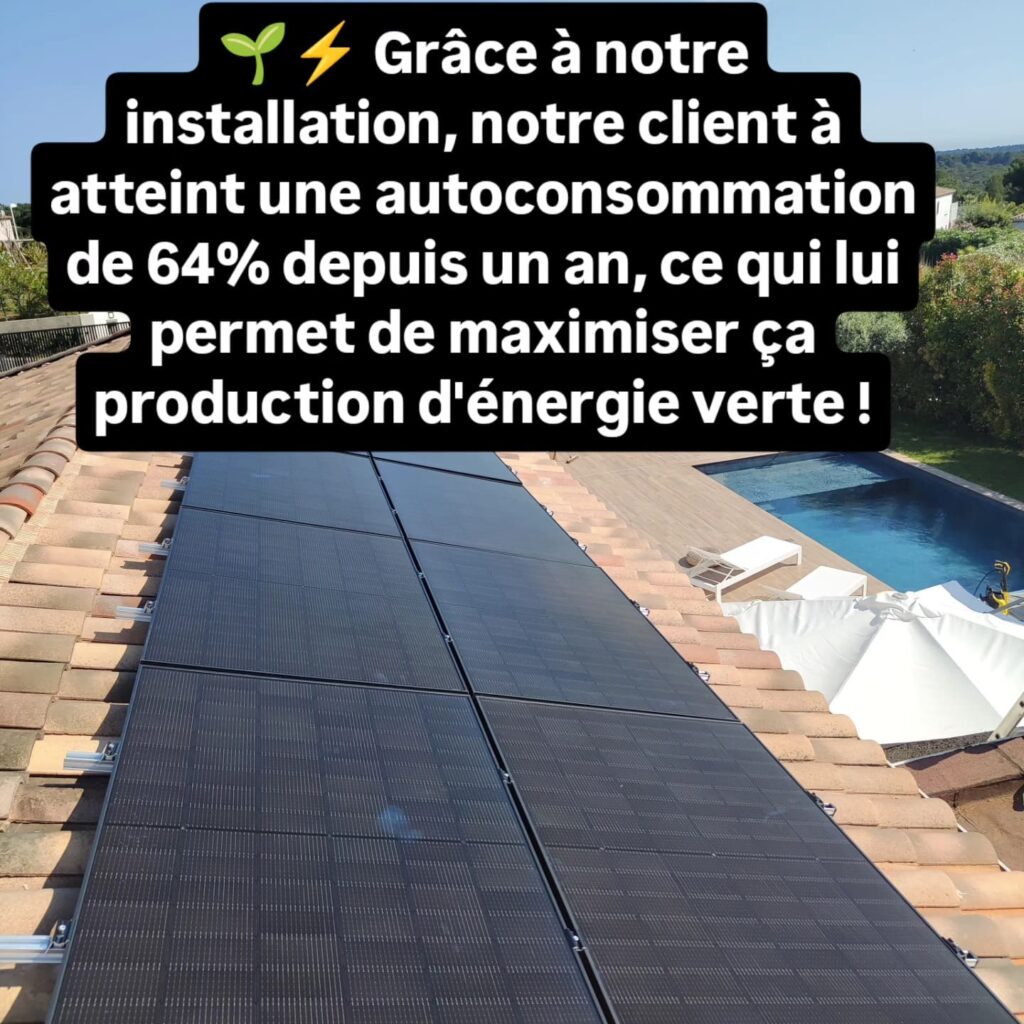 504415985_122123591780825446_4949766100030938734_n