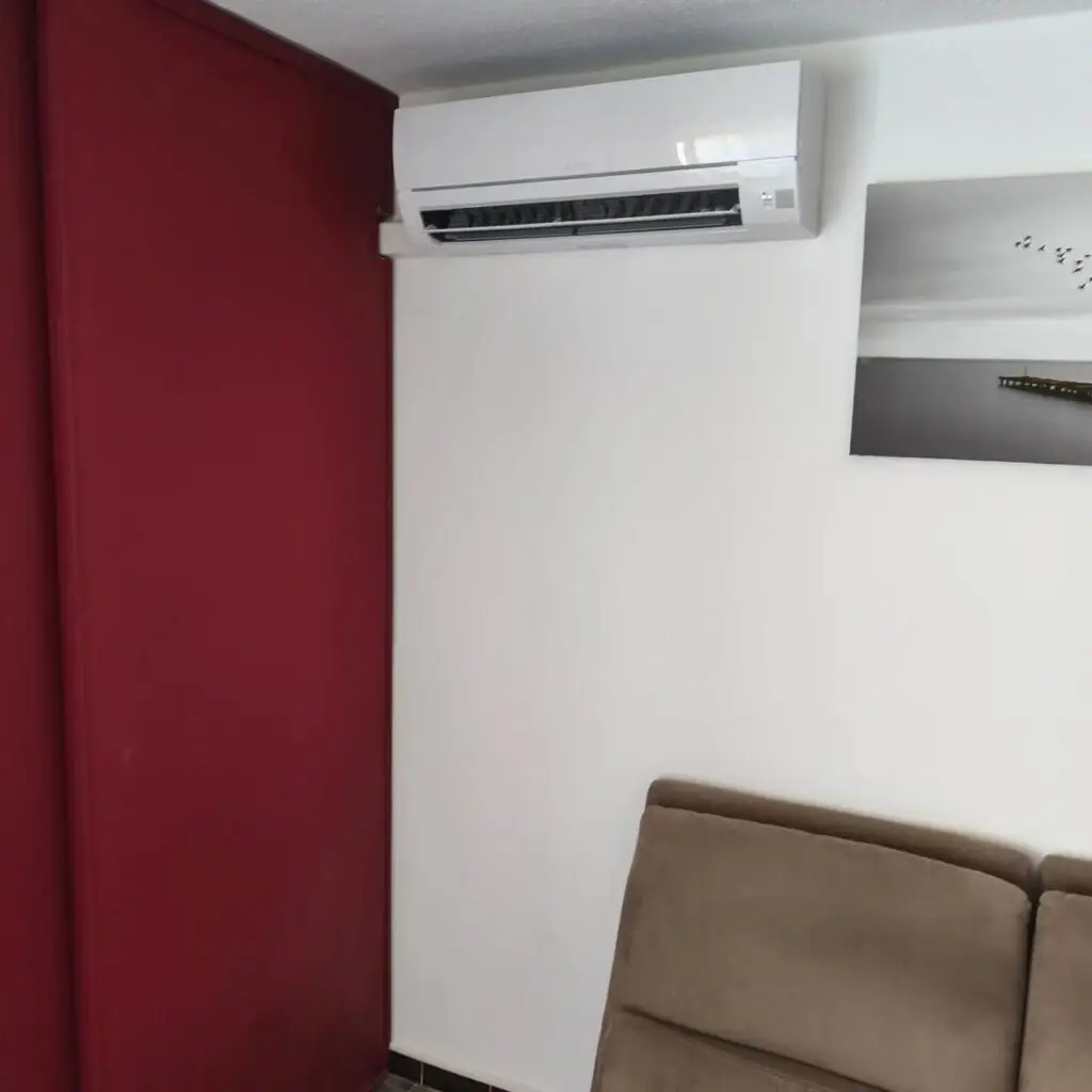 522279549_17862182484441502_6854345786227677465_n