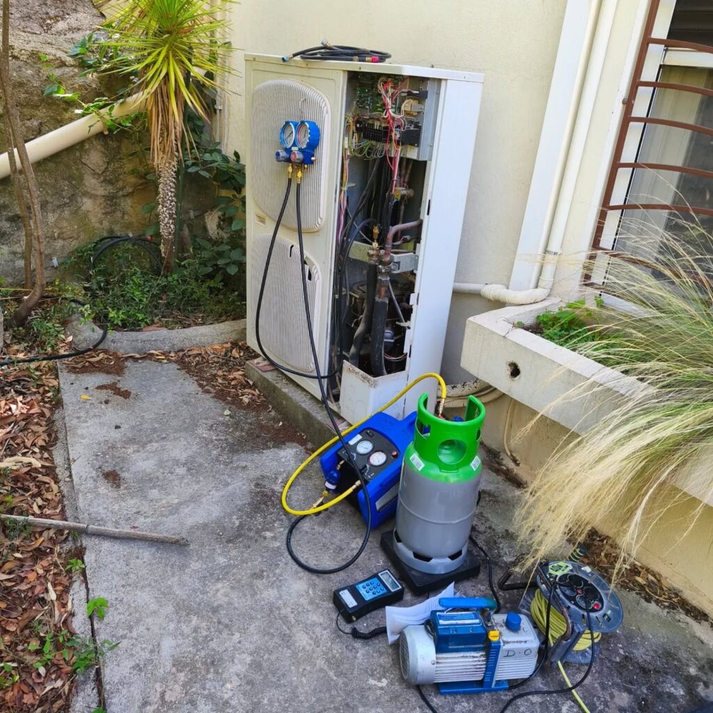 525919333_17863745715441502_7451013990472016628_n