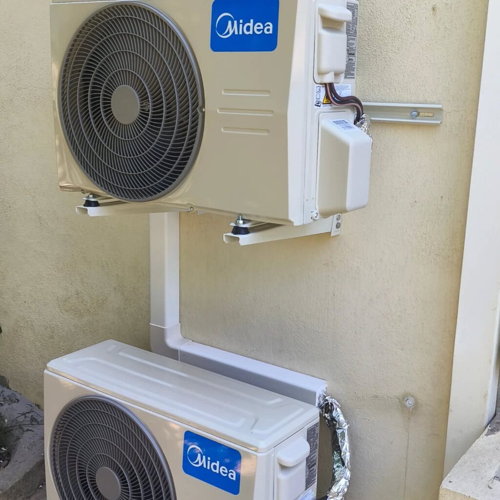 526621375_17863745778441502_7137614688217230579_n