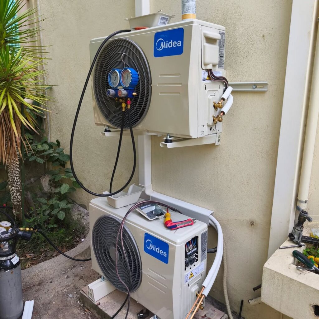 527450486_17863745733441502_4323083526697412522_n