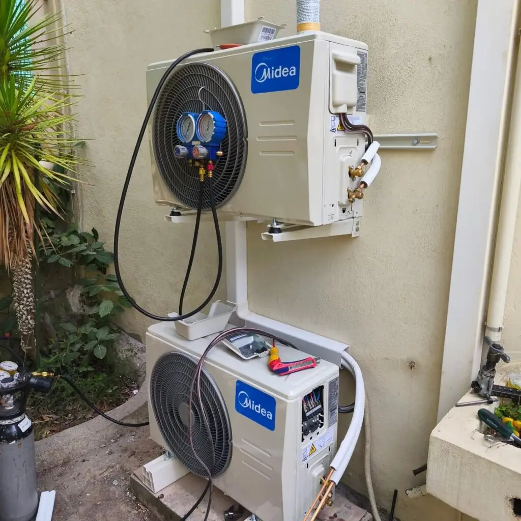 527450486_17863745733441502_4323083526697412522_n