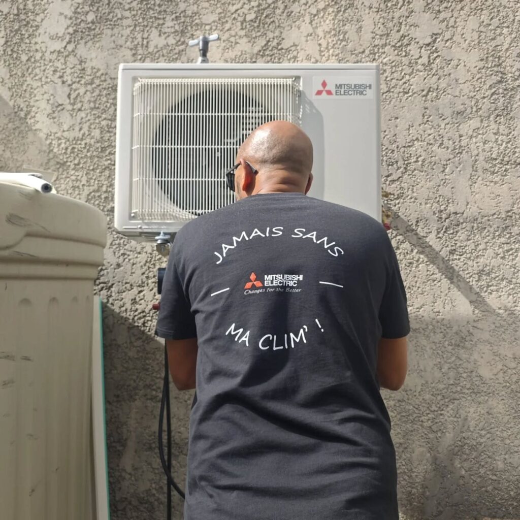 553365144_17870429166441502_7063901430894300805_n