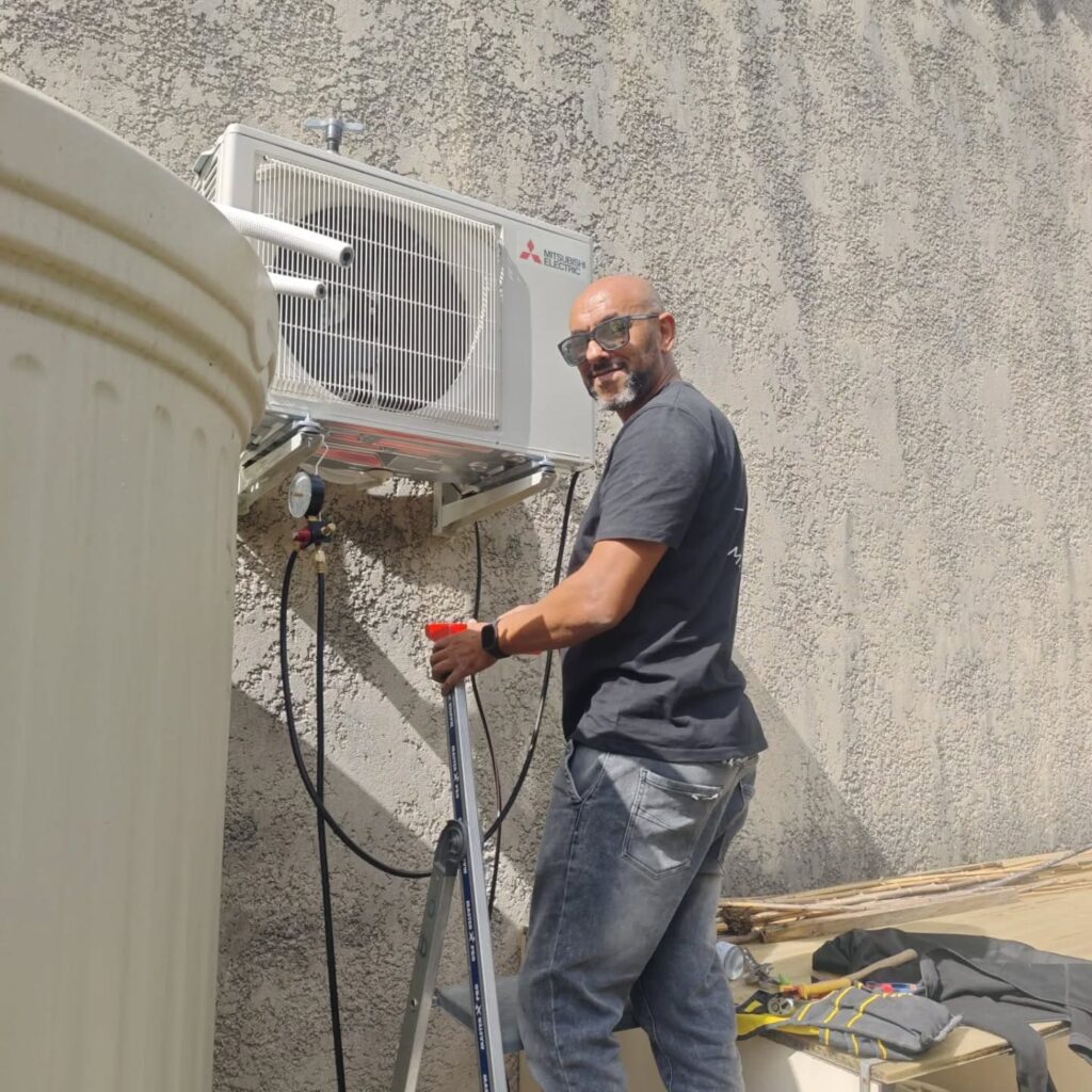 553735133_17870429145441502_618190577654211542_n