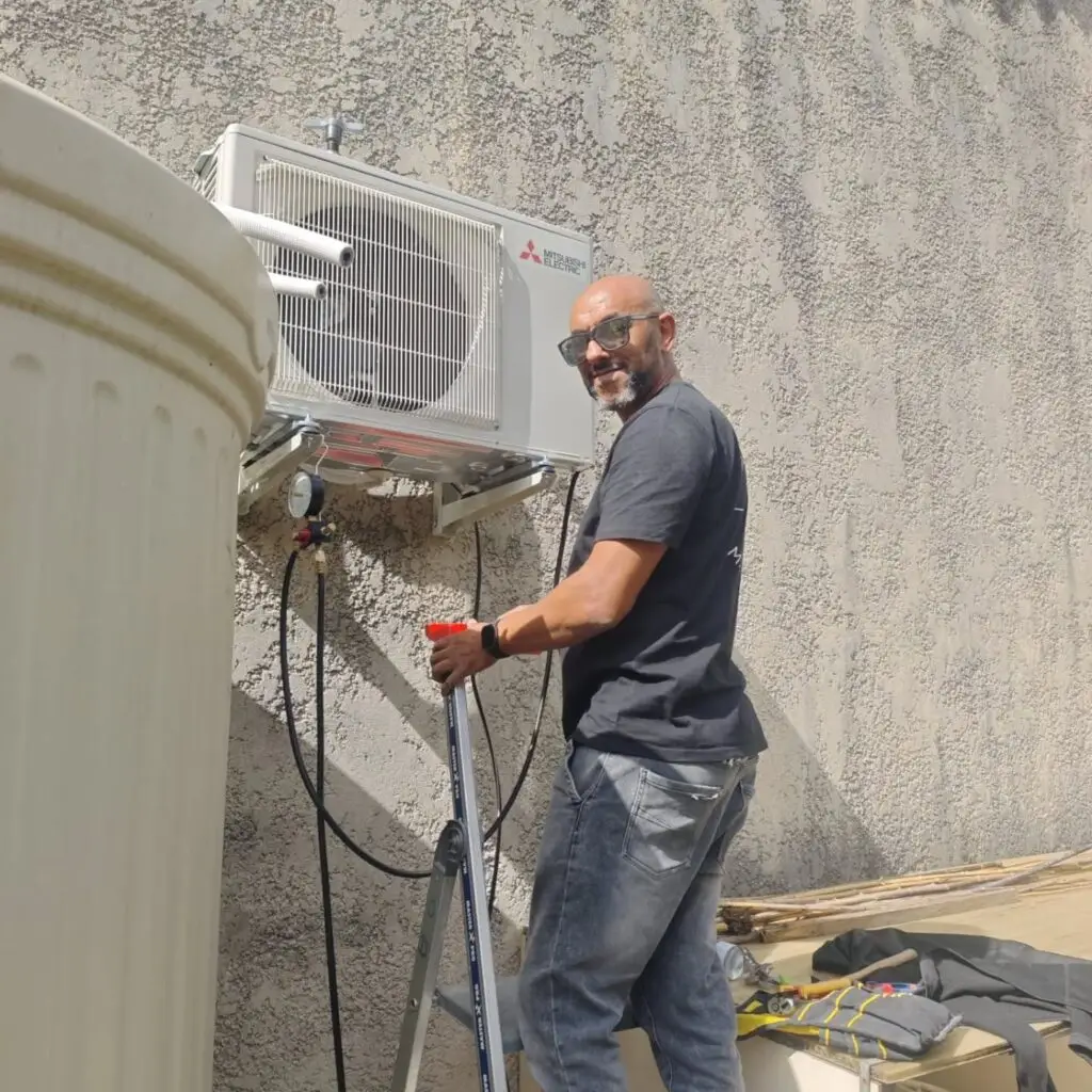 553735133_17870429145441502_618190577654211542_n