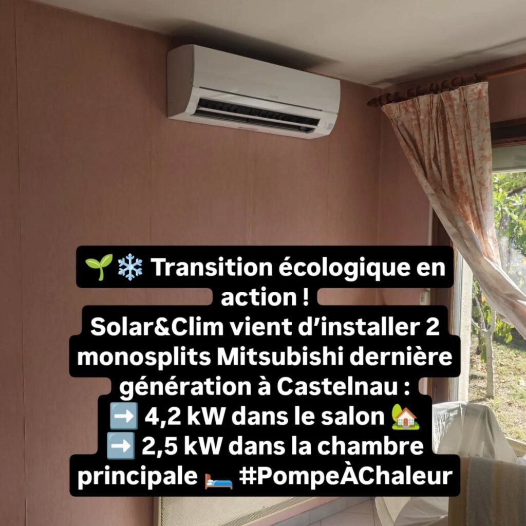 554312492_17870429124441502_2898696958500254399_n