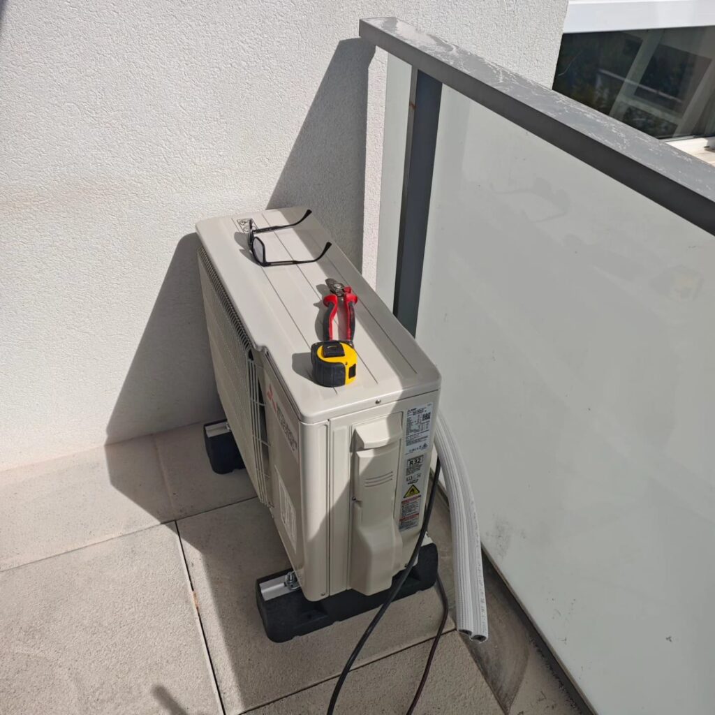 556024507_122144667806825446_5607324746056984472_n