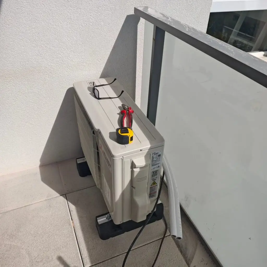 556024507_122144667806825446_5607324746056984472_n