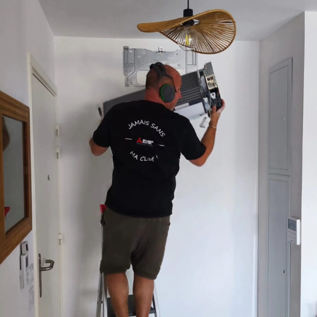 559312763_122145880364825446_8548918993033812700_n