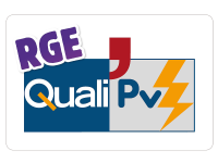 logo-qualiPV-RGE RGE Quali PV